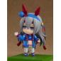 Uma Musume Pretty Derby Nendoroid Tamamo Cross