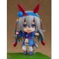 Uma Musume Pretty Derby Nendoroid Tamamo Cross