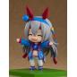 Uma Musume Pretty Derby Nendoroid Tamamo Cross