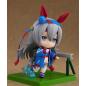 Uma Musume Pretty Derby Nendoroid Tamamo Cross