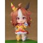 Uma Musume Pretty Derby Nendoroid Copano Rickey