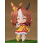 Uma Musume Pretty Derby Nendoroid Copano Rickey