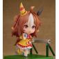 Uma Musume Pretty Derby Nendoroid Copano Rickey