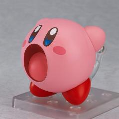 Kirby Nendoroid Kirby Good Smile Company - 3