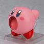 Kirby Nendoroid Kirby