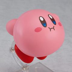 Kirby Nendoroid Kirby Good Smile Company - 4