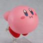 Kirby Nendoroid Kirby