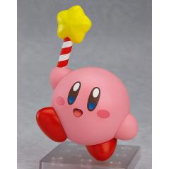 Kirby Nendoroid Kirby Good Smile Company - 5