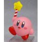 Kirby Nendoroid Kirby