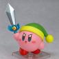 Kirby Nendoroid Kirby