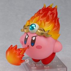 Kirby Nendoroid Kirby Good Smile Company - 7