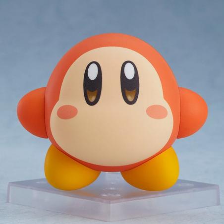 Kirby Nendoroid Waddle Dee