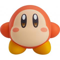 Kirby Nendoroid Waddle Dee Good Smile Company - 1