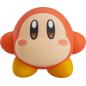 Kirby Nendoroid Waddle Dee