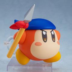 Kirby Nendoroid Waddle Dee Good Smile Company - 3