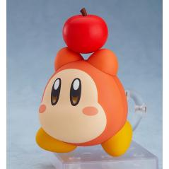 Kirby Nendoroid Waddle Dee Good Smile Company - 4