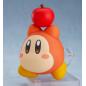 Kirby Nendoroid Waddle Dee