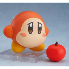 Kirby Nendoroid Waddle Dee Good Smile Company - 5