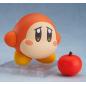 Kirby Nendoroid Waddle Dee