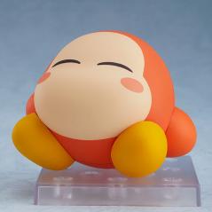 Kirby Nendoroid Waddle Dee Good Smile Company - 6