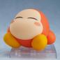 Kirby Nendoroid Waddle Dee