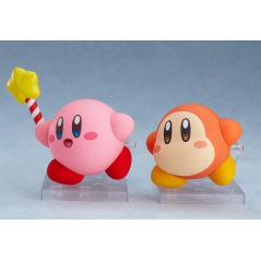 Kirby Nendoroid Waddle Dee Good Smile Company - 7