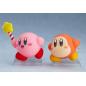 Kirby Nendoroid Waddle Dee