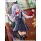 Wandering Witch: The Journey of Elaina Tenitol Tall Elaina School Uniform Ver.