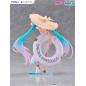 Hatsune Miku GT Project Tenitol Racing Miku 2024: Tropical Ver.