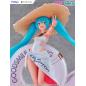 Hatsune Miku GT Project Tenitol Racing Miku 2024: Tropical Ver.