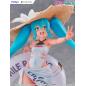 Hatsune Miku GT Project Tenitol Racing Miku 2024: Tropical Ver.