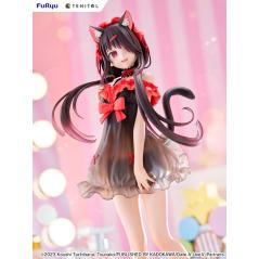 Date A Live V Tenitol Tall Kurumi Tokisaki Furyu - 11