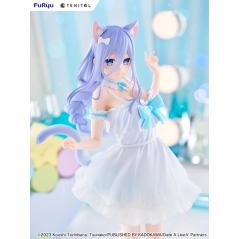 Date A Live V Tenitol Tall Mio Takamiya Furyu - 12