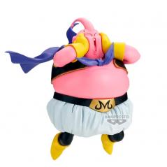 Dragon Ball Z Match Makers Majin Buu (Vs Super Saiyan 3 Son Goku) Banpresto - 1