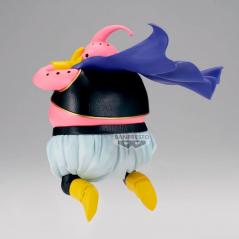 Dragon Ball Z Match Makers Majin Buu (Vs Super Saiyan 3 Son Goku) Banpresto - 3