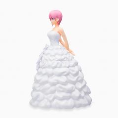 The Quintessential Quintuplets SPM Ichika Nakano Bride Ver.