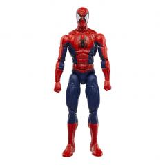 Marvel Legends Maximum Series - Spider-Man Hasbro - 1