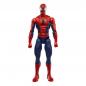 Marvel Legends Maximum Series - Spider-Man