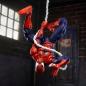 Marvel Legends Maximum Series - Spider-Man