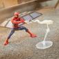 Marvel Legends Maximum Series - Spider-Man