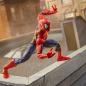 Marvel Legends Maximum Series - Spider-Man