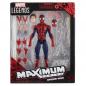 Marvel Legends Maximum Series - Spider-Man