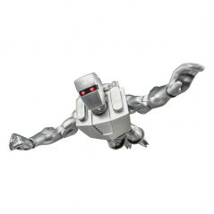 Marvel Legends Series - Rom (Rom: Spaceknight)