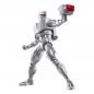 Marvel Legends Series - Rom (Rom: Spaceknight)