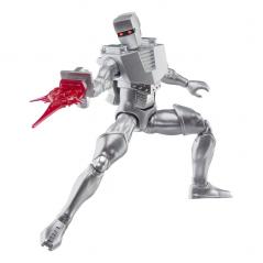 Marvel Legends Series - Rom (Rom: Spaceknight) Hasbro - 3