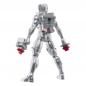 Marvel Legends Series - Rom (Rom: Spaceknight)