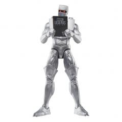 Marvel Legends Series - Rom (Rom: Spaceknight) Hasbro - 6