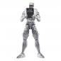 Marvel Legends Series - Rom (Rom: Spaceknight)