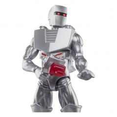 Marvel Legends Series - Rom (Rom: Spaceknight) Hasbro - 8