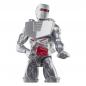 Marvel Legends Series - Rom (Rom: Spaceknight)